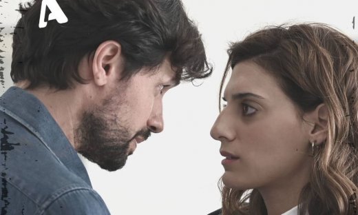 Σασμός: Έρχεται η μεγάλη αποκάλυψη! Ο Αστέρης μαθαίνει ότι ο Πετρής είναι δικό του παιδί