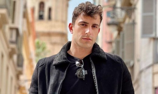 Επίλογος για Σκουρλέτη και Λιάντου με φόνο επί 2 και τον εισαγγελέα το νέο θύμα στη Γη της ελιάς;