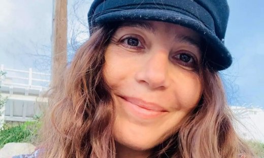 Η τεράστια αλλαγή στη ζωή της TikToker Μαρίας Ελένης Λυκουρέζου