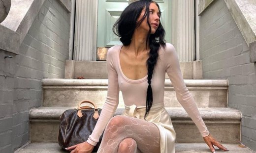 Το hot trend στο Tik Tok που θα μας κάνει να χάσουμε τον ύπνο μας το 2023