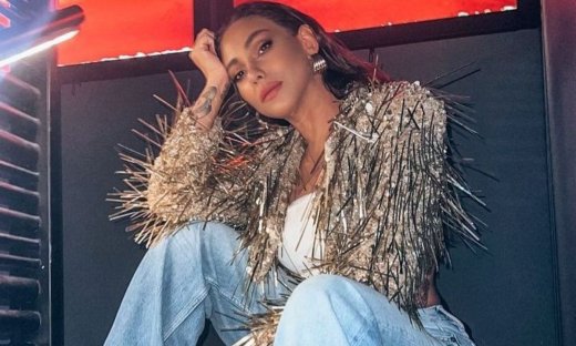 Βαλαβάνη: Η 36χρονη είπε τη μεγαλύτερη αλήθεια της στο TikTok αλλά ο κόσμος κατάλαβε & κάτι ακόμα