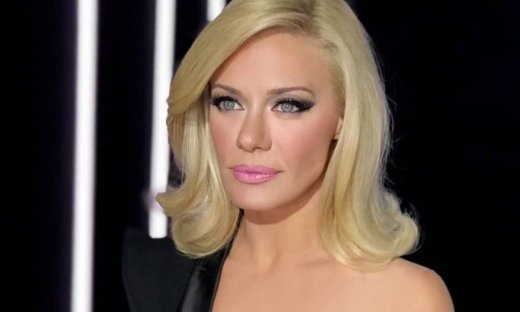 Η Μακρυπούλια πήγε Ρέμο και στο Hollywood η Selena δεν μπορεί να φιλιώσει με την Hailey Bieber