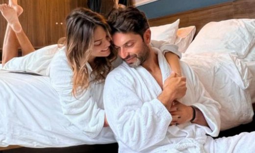 Από 1 έως 10 η Βρισηίδα είναι 9 ερωτευμένη & πώς το σχέδιο Μαρτίκα μπορεί να τη στείλει στο All Star