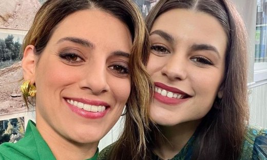 Σασμος: Η αρχή της βεντέτας και ο μικρός χωρισμός -Φτάνουμε στο τέλος;