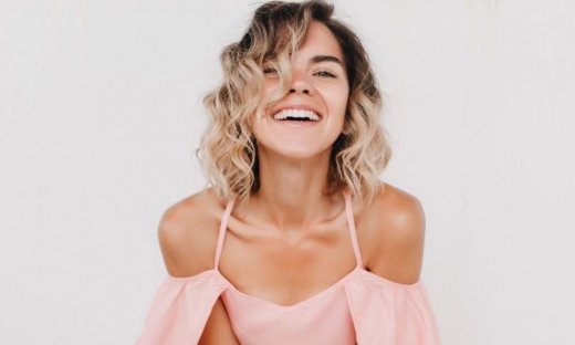 Νιώθεις πως έχεις χάσει τον αυθορμητισμό σου; Τρεις ιδέες για να τον επαναφέρεις