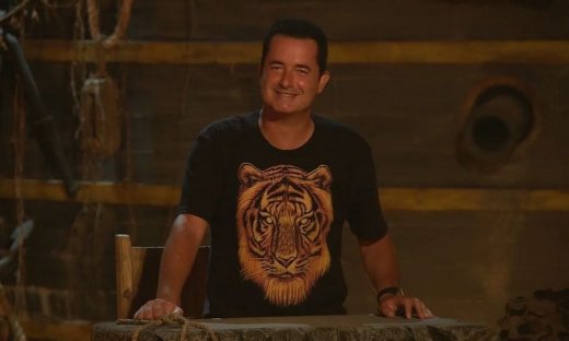 Survivor: Ερώτηση «βόμβα» του Ατζούν στον Μάριο Πρίαμο για τη σχέση του με την Ελευθερία