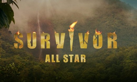 Survivor: Βίντεο με τους παίκτες να τρώνε ρύζι με κοτόπουλο στα παρασκήνια του αγωνίσματος