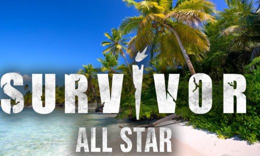 Survivor All Star: Παίκτης χρησιμοποίησε κινητό και έχει βίντεο που «καίει» την παραγωγή