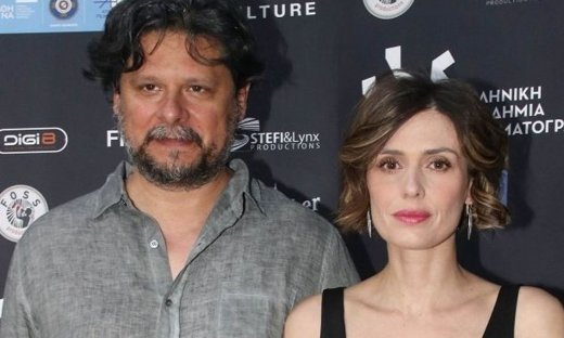 Χωρισμός Μαρκέλλας Γιαννάτου μετά από 14 χρόνια - Τι έλεγε η εγκυμονούσα 1,5 χρόνο πριν