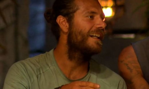 Ο Μπάρτζης είναι υποψήφιος προς αποχώρηση επειδή αυτό που βλέπει... λέει