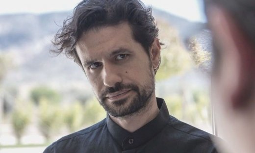 Το κρυφό δράμα του Αστέρη στον Σασμό και η πιο σοκαριστική στιγμή του πριν την αποκαθήλωση