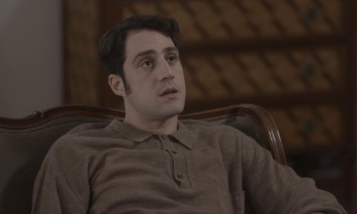 Ο Παράδεισος των κυριών: Τι είναι αυτό που θα κάνει έξω φρενών τον Πάρη;