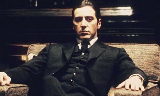 Ποια είναι τα ζώδια που δίνουν μεγάλη σημασία στα χρήματα;