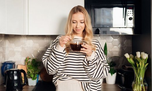 Οι καλύτερες τροφές για το πρωινό σας – Συμβουλές από έναν ειδικό