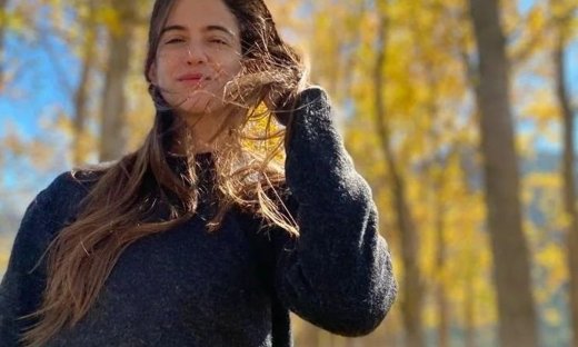 Στο «Μαύρο Ρόδο» η εγκυμοσύνη της Αλεξίας πυροδοτεί σχέδιο δολοφονίας του Βίκου