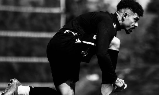 Τα play off της Super League συνεχίζονται με αμέτρητες αγορές σε σούπερ αποδόσεις