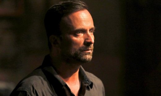 Survivor All Star: Η απουσία του Μπόγδανου, ο καβγάς και ο τέταρτος υποψήφιος προς αποχώρηση