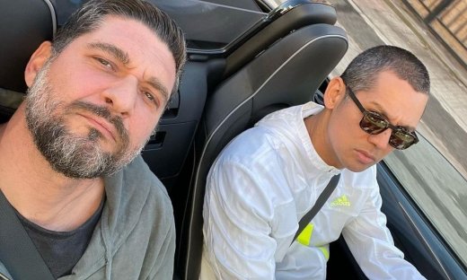 Οι έξυπνοι τρόποι που οι MasterChefs φωτογραφίζουν τα παιδιά τους στο Instagram