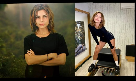 Survivor - Ελευθερία Ελευθερίου: Αυτά τα χρήματα έβαλε στην τσέπη της φεύγοντας από το ριάλιτι