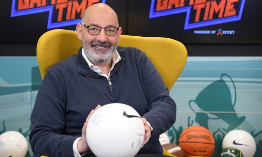 ΟΠΑΠ Game Time: Το ντέρμπι Παναθηναϊκός-Ολυμπιακός στο μικροσκόπιο του Τσάρλυ