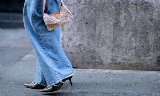 Αυτά είναι τα μόνα παπούτσια που θα χρειαστείς το Πάσχα