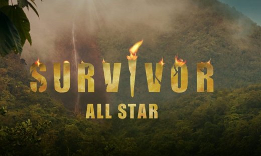 Survivor All Star: Αυτή η ομάδα κερδίζει απόψε το έπαθλο του φαγητού