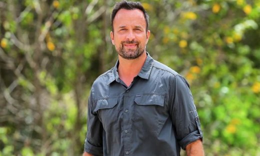 Survivor - «Χείμαρρος» ο Λιανός: «Κάποιοι πληρώνουν τους locals για να εκθέτουν τους παίκτες»