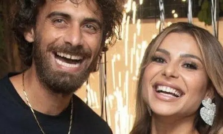 Τα 4 unfollow του Survivor All Star αποδεικνύουν ότι δεν υπάρχει αληθινή φιλία σε reality επιβίωσης