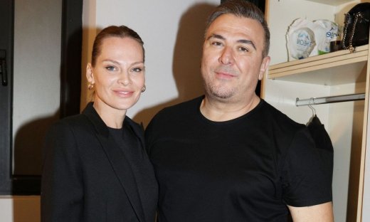 «Όλα περνούν» για τον Ρέμο εκτός από αυτές τις εμφανίσεις της Υβόννης που θα του μείνουν αξέχαστες