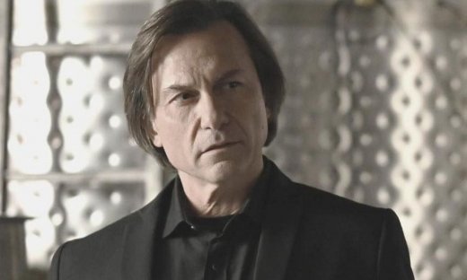 Στον Σασμό έχουμε αποκαλύψεις & έναν μεγάλο επίλογο