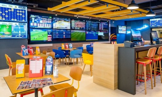 Σήμερα και το Μεγάλο Σάββατο οι κληρώσεις ΤΖΟΚΕΡ, ΛΟΤΤΟ και ΠΡΟΤΟ