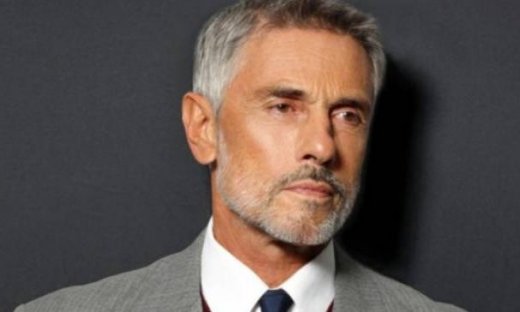 Σταύρος Ζαλμάς: «Και ο Στέφανος και η Μαργέτα φοβούνται ότι θα αλληλοσκοτωθούν»