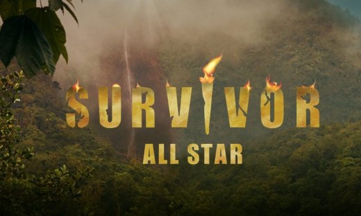 Survivor All Star: Το παιχνίδι με τις περισσότερες αποβολές! Τι συμβαίνει τελικά στον Άγιο Δομίνικο;