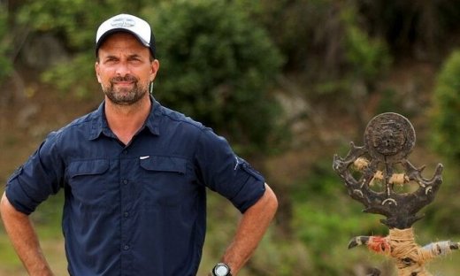 Survivor All Star - Spoiler: Η ομάδα που κερδίζει την 3η ασυλία & ο υποψήφιος παίκτης προς αποχώρηση