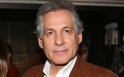 Θάνος Καληώρας: «Ήταν πολύ δύσκολο... Δεν είμαι συμβιβασμένος με την απώλεια»