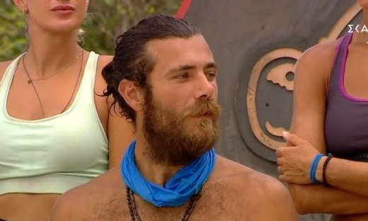 Survivor All Star: Μεγάλη νίκη των Διασήμων έναντι των Μαχητών
