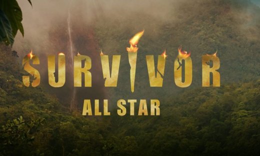Survivor All Star: Η τελευταία αποχώρηση πριν την ένωση – Ποιος φεύγει;