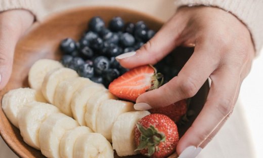 Έτσι θα καταψύξεις σωστά τις ώριμες μπανάνες-Θα τις έχεις για καιρό!