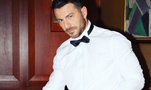 Στο πάρτι ένωσης του Survivor το Twitter θυμήθηκε τον Ντάνο