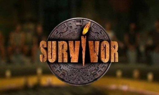 Survivor: Πέθανε πρώην παίκτης του ριάλιτι μετά από μάχη με τον καρκίνο