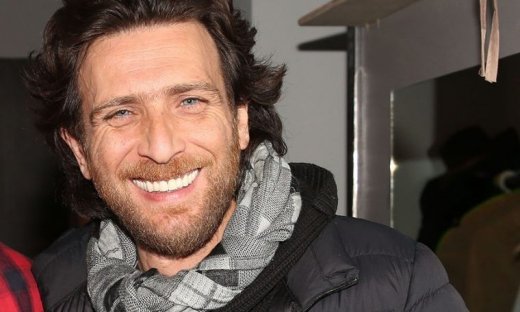 Πάτρας: «Περίμενα να δω την Αλιμπέρτη σε κάτι που θα είναι πιο πάνω στον χαρακτήρα της»