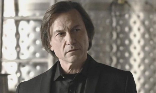 2 πρωταγωνιστές στην τελική αναμέτρηση στον Σασμό: Ευθύμης και Αντώνης λύνουν τις διαφορές τους