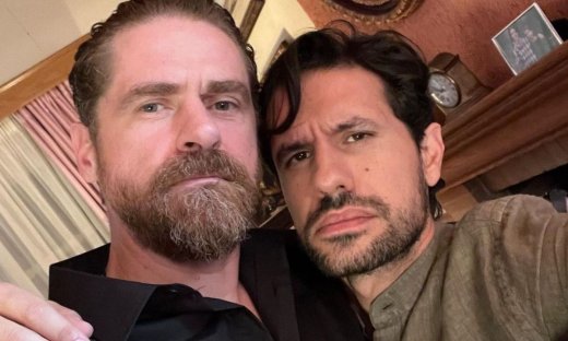 «Επιτέλους δώστε το»: Το κοινό του Σασμού απαιτεί να γίνει η αποκάλυψη για τον γιο του Μαθιού