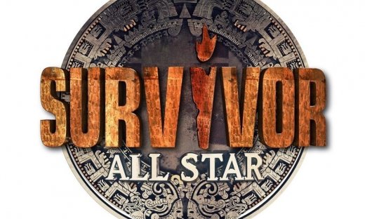 Survivor all star: Αυτή η ομάδα κερδίζει απόψε το έπαθλο του φαγητού