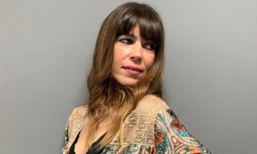 Η Μυρτώ Αλικάκη εξομολογείται: H Κασσιανή κάνει τα πάντα για να διώξει την Ελισάβετ