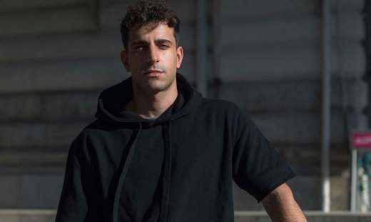 Η Γη της Ελιάς: Τα εγκλήματα του Αλέξη στο φως - Η Μαργαρίτα τρελαίνεται από ενοχές