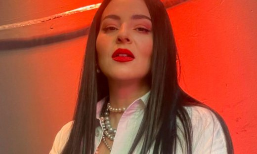 Το πιο awkward πρώτο ραντεβού συνέβη στο «εστιατόριο» της Ζεν και έγινε viral στο Twitter