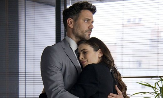 «Θα αντέξεις την αλήθεια;»: Στους Παγιδευμένους, ο Δημήτρης λύνει το μυστήριο του φόνου