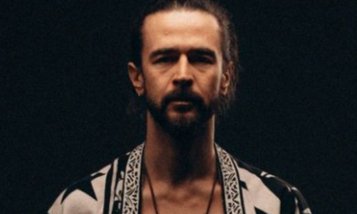 Eurovision: Το Twitter ανακάλυψε με ποιον Έλληνα ηθοποιό έμοιαζε η συμμετοχή της Μολδαβίας