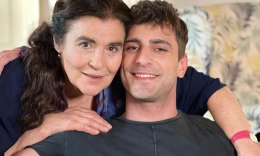 «Εσύ φταις για τον φόνο»: Στη Γη της ελιάς η Λυδία Κονιόρδου έρχεται σε κόντρα με την Ιουλία